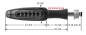 Preview: Sequential LED Blinker von Evotech Performance 1 Paar